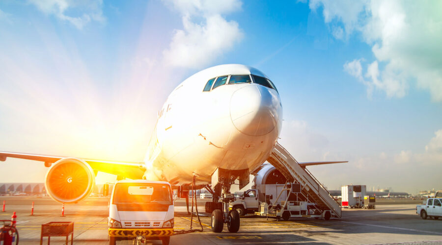 shutterstock_171404945