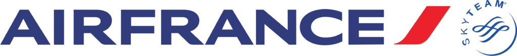 Air-france-logo