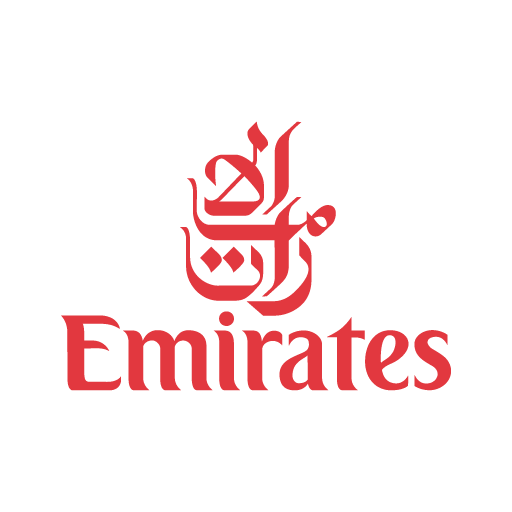 fly-emirates-logo