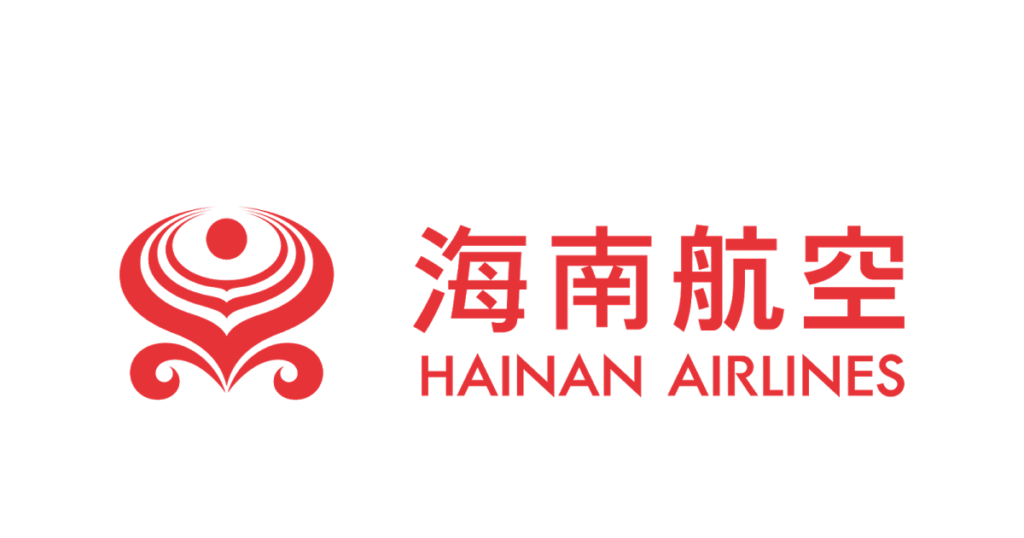 hainan-airlines-logo