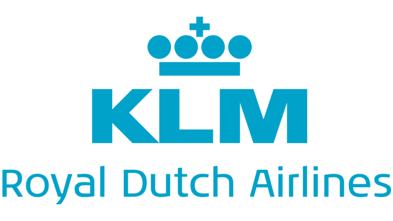 Klm-airlines-logo